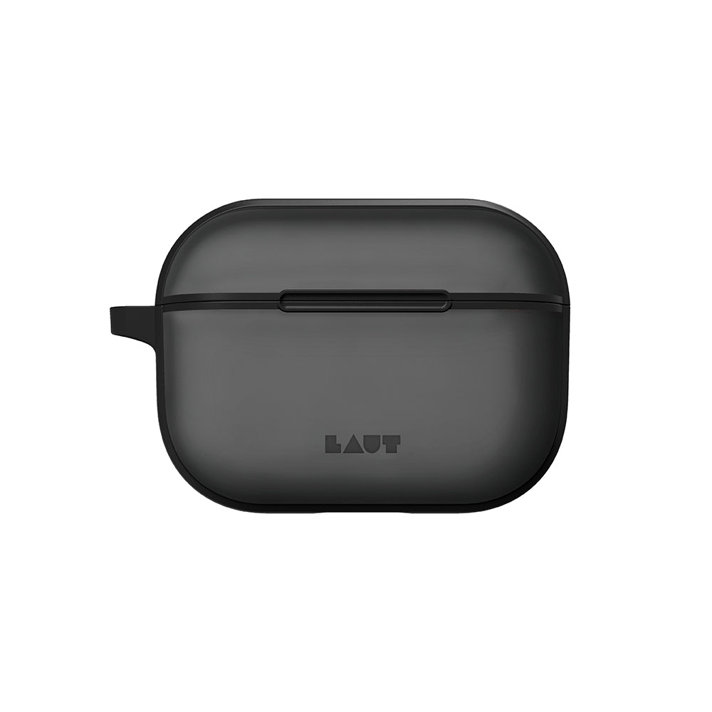 LAUT 萊德 AirPods Pro 2保護殼|防摔防塵款