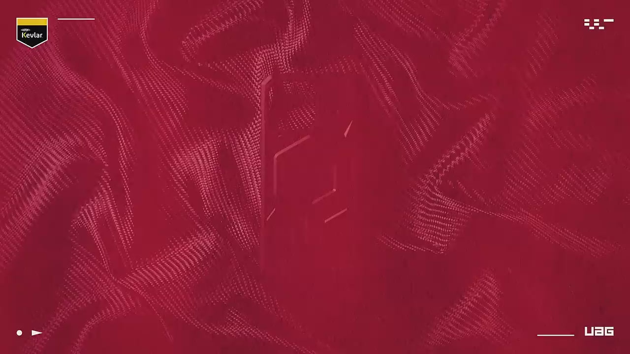 載入影片: