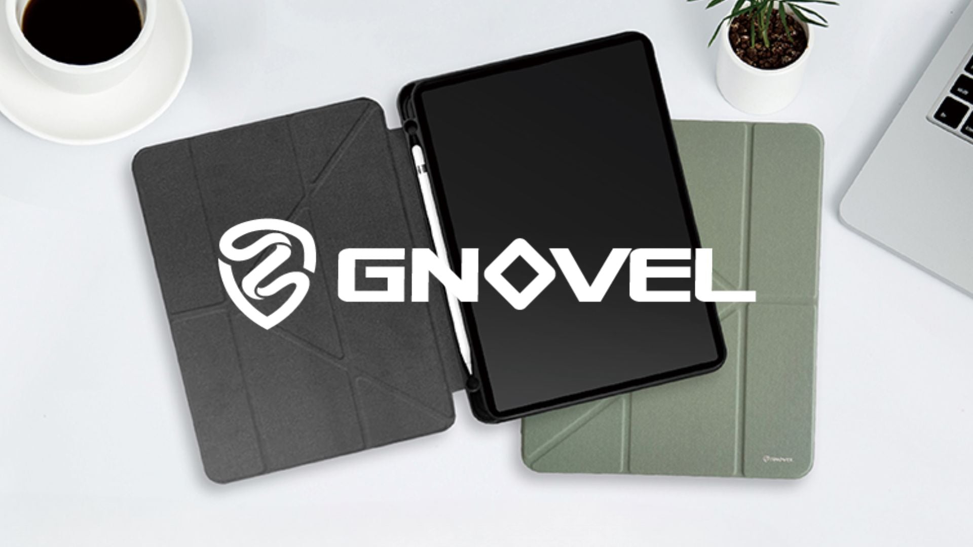 GNOVEL