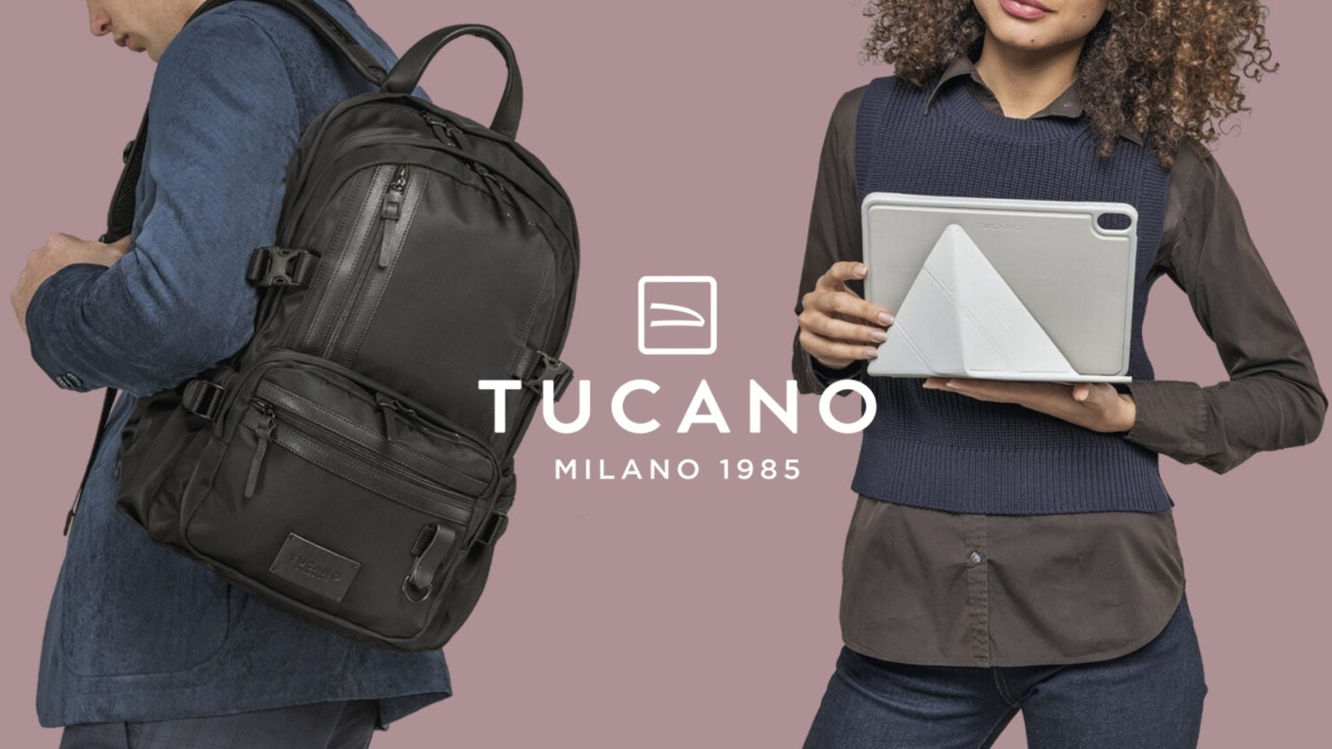 TUCANO