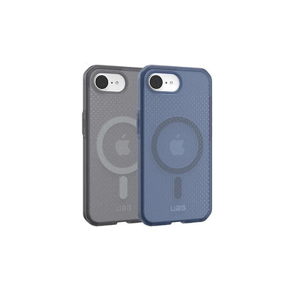 UAG iPhone 16e手機殼｜MagSafe磁吸耐衝擊輕薄款
