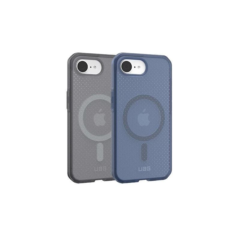 UAG iPhone 16e手機殼｜MagSafe磁吸耐衝擊輕薄款