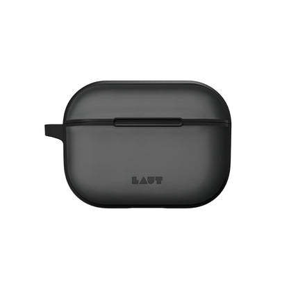 LAUT 萊德 AirPods Pro 2保護殼｜防摔防塵款