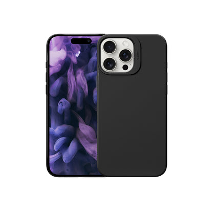 LAUT 萊德 iPhone 16手機殼｜MagSafe磁吸輕量款｜適用16/Plus/Pro/Pro Max