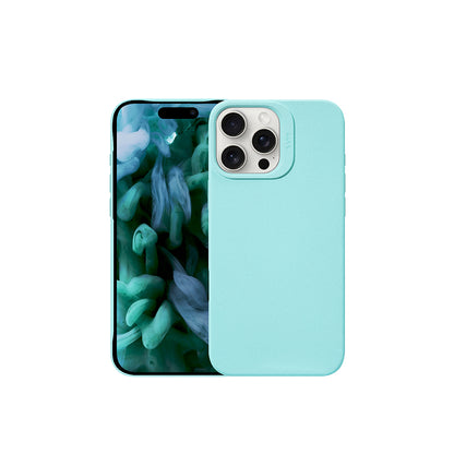 LAUT 萊德 iPhone 16手機殼｜MagSafe磁吸輕量款｜適用16/Plus/Pro/Pro Max