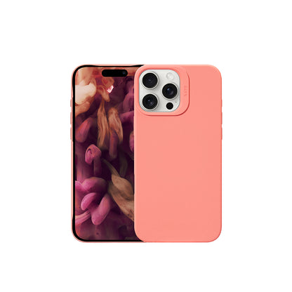 LAUT 萊德 iPhone 16手機殼｜MagSafe磁吸輕量款｜適用16/Plus/Pro/Pro Max