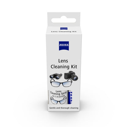Zeiss蔡司｜清潔噴霧組｜原廠公司貨