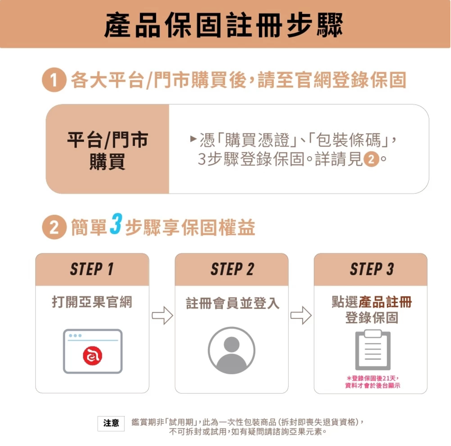 ADAM 亞果元素｜USB-C/A 83W｜OMNIA C1 Pro超大功率雙孔車充