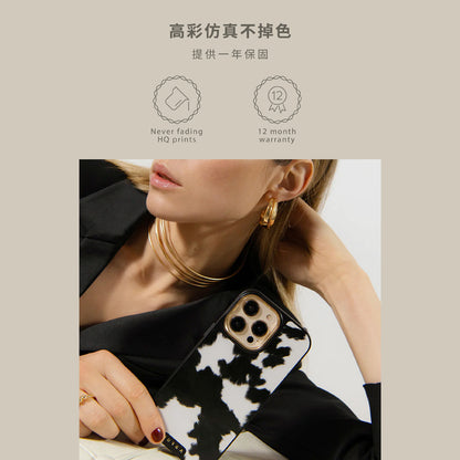 BURGA iPhone 15 Pro/Pro Max手機殼｜MagSafe磁吸Elite防摔款 出清區｜總代理公司貨
