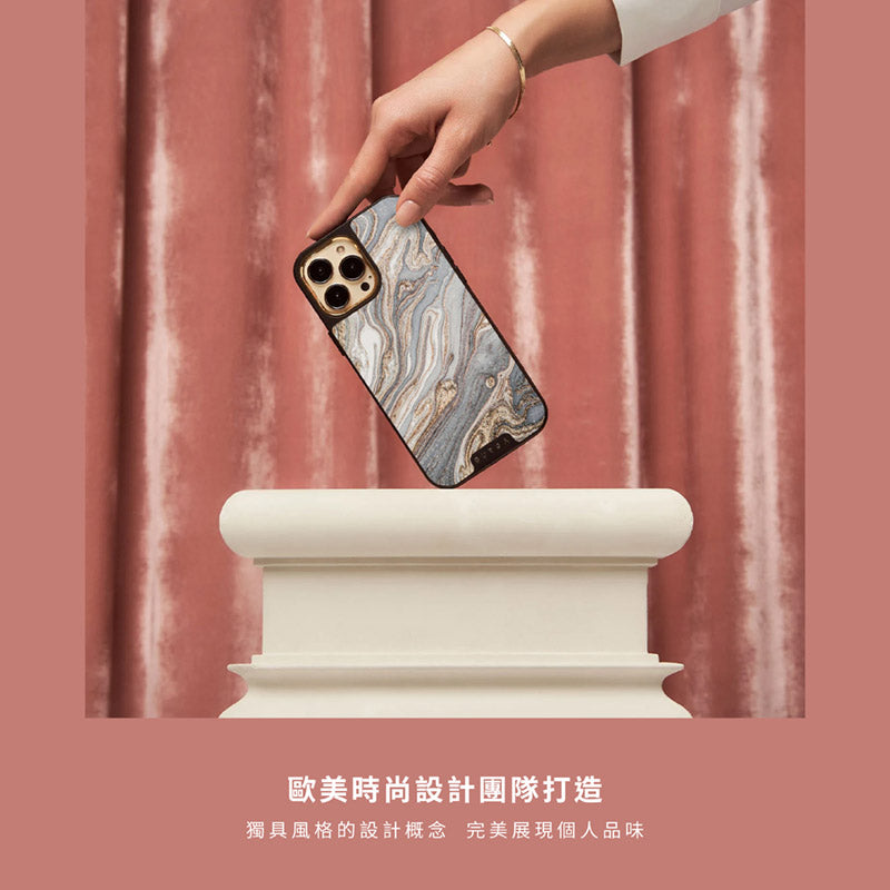 BURGA iPhone 14 Pro / Pro Max手機殼｜Elite防摔款 出清區｜總代理公司貨