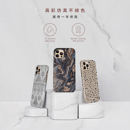 BURGA iPhone 14手機殼｜Tough防摔款 出清區｜適用14/Plus/Pro/Pro Max｜總代理公司貨