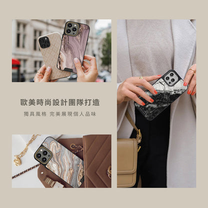 BURGA iPhone 15 Pro / Pro Max手機殼｜Elite防摔款 出清區｜總代理公司貨