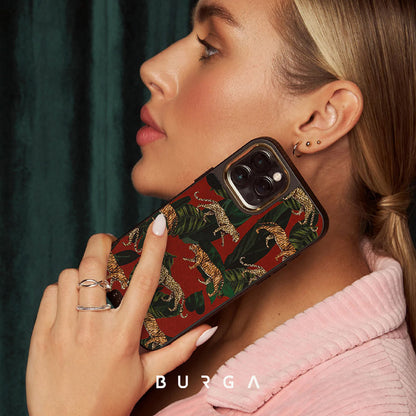 BURGA iPhone 14 Pro / Pro Max手機殼｜Elite防摔款 出清區｜總代理公司貨