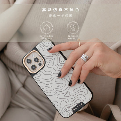 BURGA iPhone 14 Pro / Pro Max手機殼｜Elite防摔款 出清區｜總代理公司貨