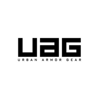 UAG Logo