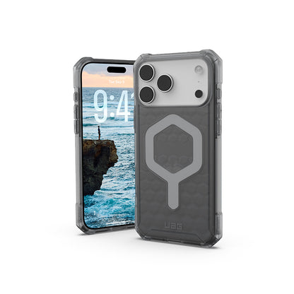 UAG iPhone 17/Air/17 Pro/Pro Max手機殼｜MagSafe磁吸耐衝擊輕量款