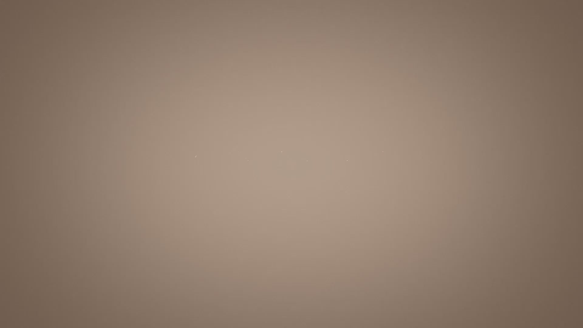載入影片： 
