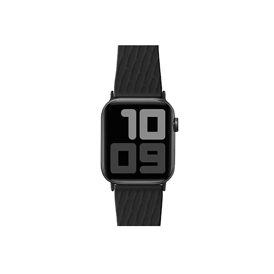 LAUT 萊德 Apple Watch錶帶｜舒適運動款｜適用38/40/41/42/44/45/46/49mm