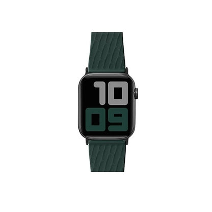 LAUT 萊德 Apple Watch錶帶｜舒適運動款｜適用38/40/41/42/44/45/46/49mm