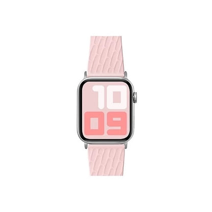 LAUT 萊德 Apple Watch錶帶｜舒適運動款｜適用38/40/41/42/44/45/46/49mm