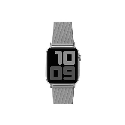 LAUT 萊德 Apple Watch錶帶｜舒適運動款｜適用38/40/41/42/44/45/46/49mm