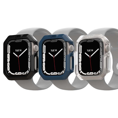 UAG Apple Watch 41mm保護殼｜耐衝擊款