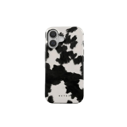 BURGA iPhone 16手機殼｜MagSafe磁吸Tough防摔款｜適用16/Plus/Pro/Pro Max