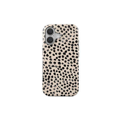 BURGA iPhone 16手機殼｜MagSafe磁吸Tough防摔款｜適用16/Plus/Pro/Pro Max