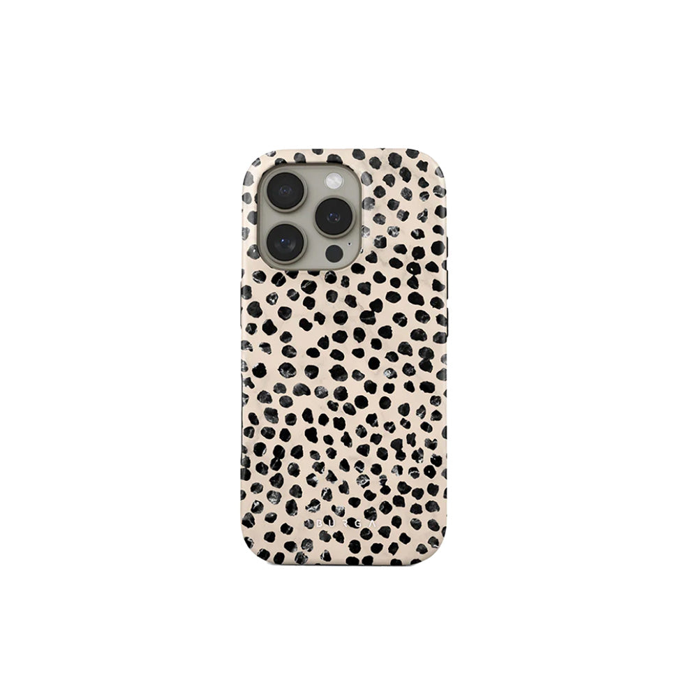 BURGA iPhone 16手機殼｜MagSafe磁吸Tough防摔款｜適用16/Plus/Pro/Pro Max