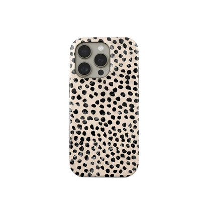 BURGA iPhone 16手機殼｜MagSafe磁吸Tough防摔款｜適用16/Plus/Pro/Pro Max