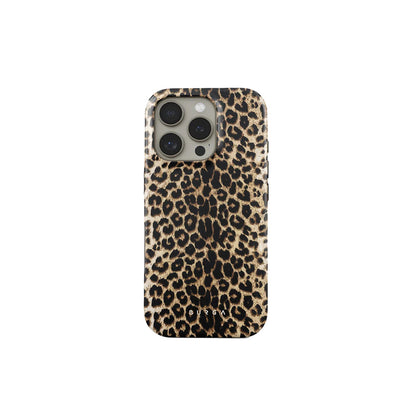 BURGA iPhone 16手機殼｜MagSafe磁吸Tough防摔款｜適用16/Plus/Pro/Pro Max