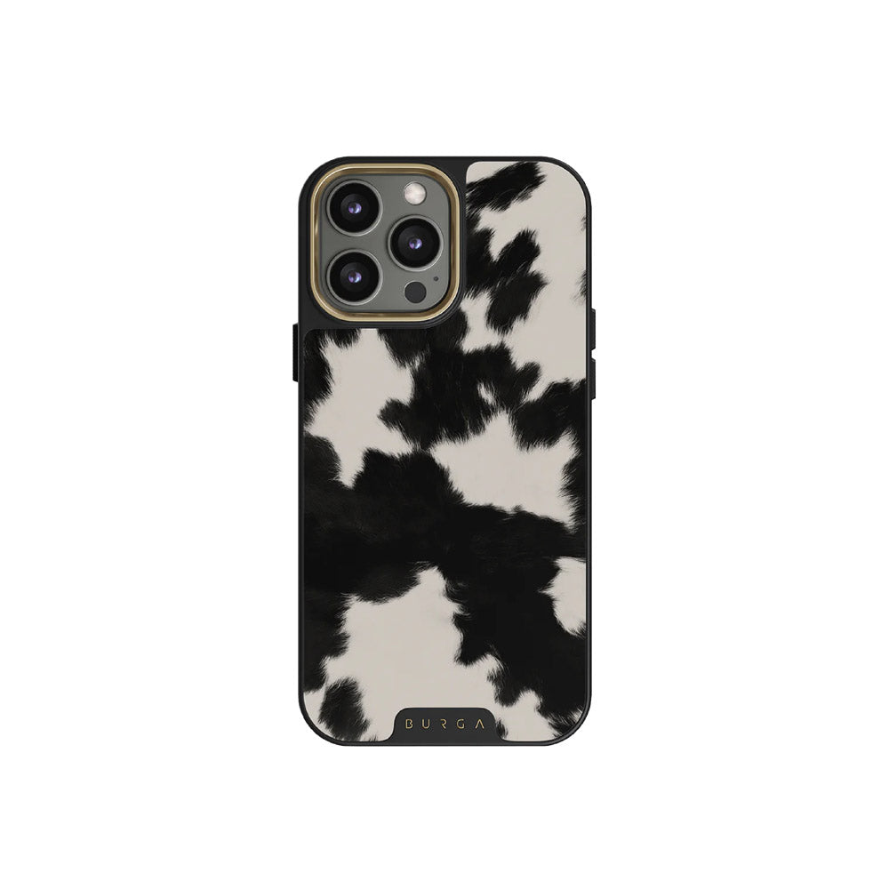 BURGA iPhone 15 Pro/Pro Max手機殼｜MagSafe磁吸Elite防摔款 出清區｜總代理公司貨
