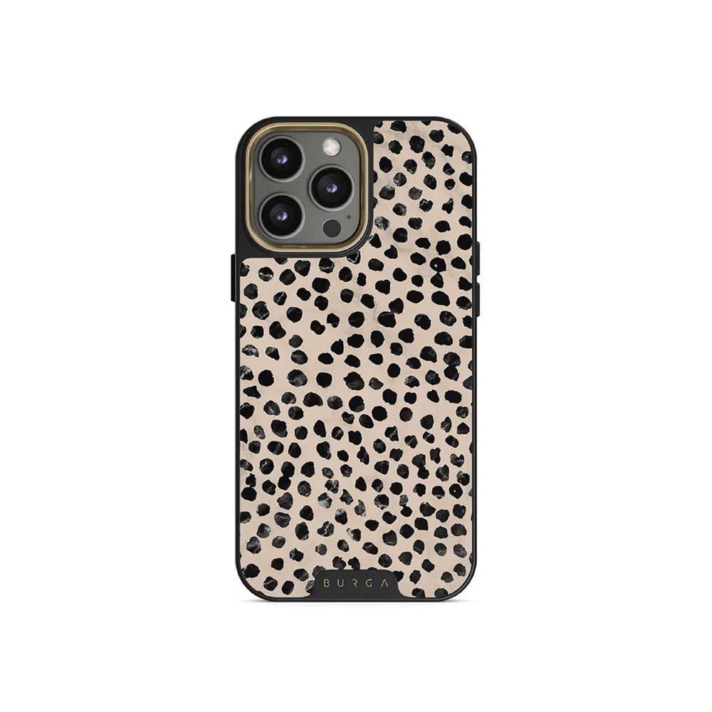 BURGA iPhone 14 Pro / Pro Max手機殼｜Elite防摔款 出清區｜總代理公司貨