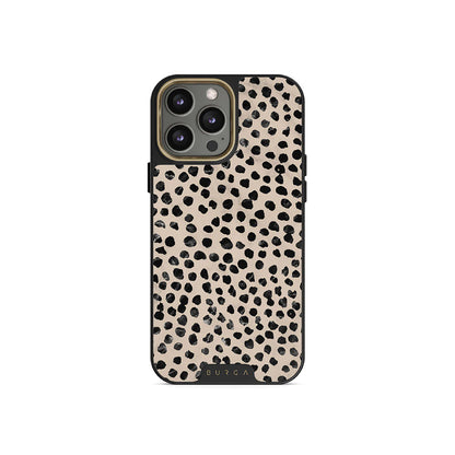 BURGA iPhone 14 Pro / Pro Max手機殼｜Elite防摔款 出清區｜總代理公司貨