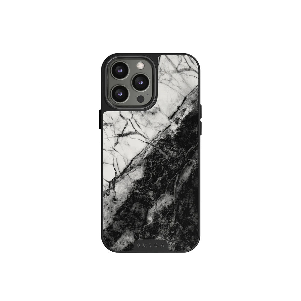 BURGA iPhone 15 Pro / Pro Max手機殼｜Elite防摔款 出清區｜總代理公司貨