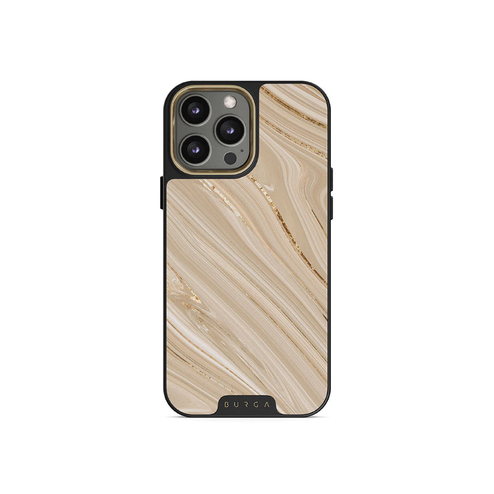 BURGA iPhone 14 Pro / Pro Max手機殼｜Elite防摔款 出清區｜總代理公司貨