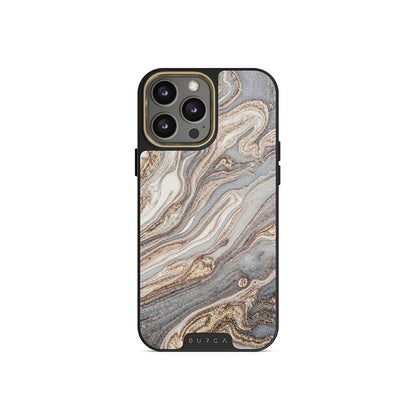 BURGA iPhone 14 Pro / Pro Max手機殼｜Elite防摔款 出清區｜總代理公司貨