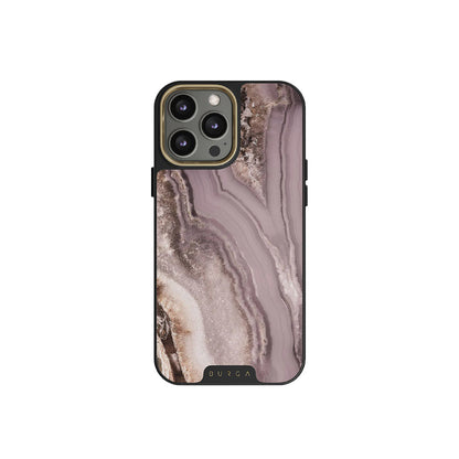 BURGA iPhone 15 Pro / Pro Max手機殼｜Elite防摔款 出清區｜總代理公司貨
