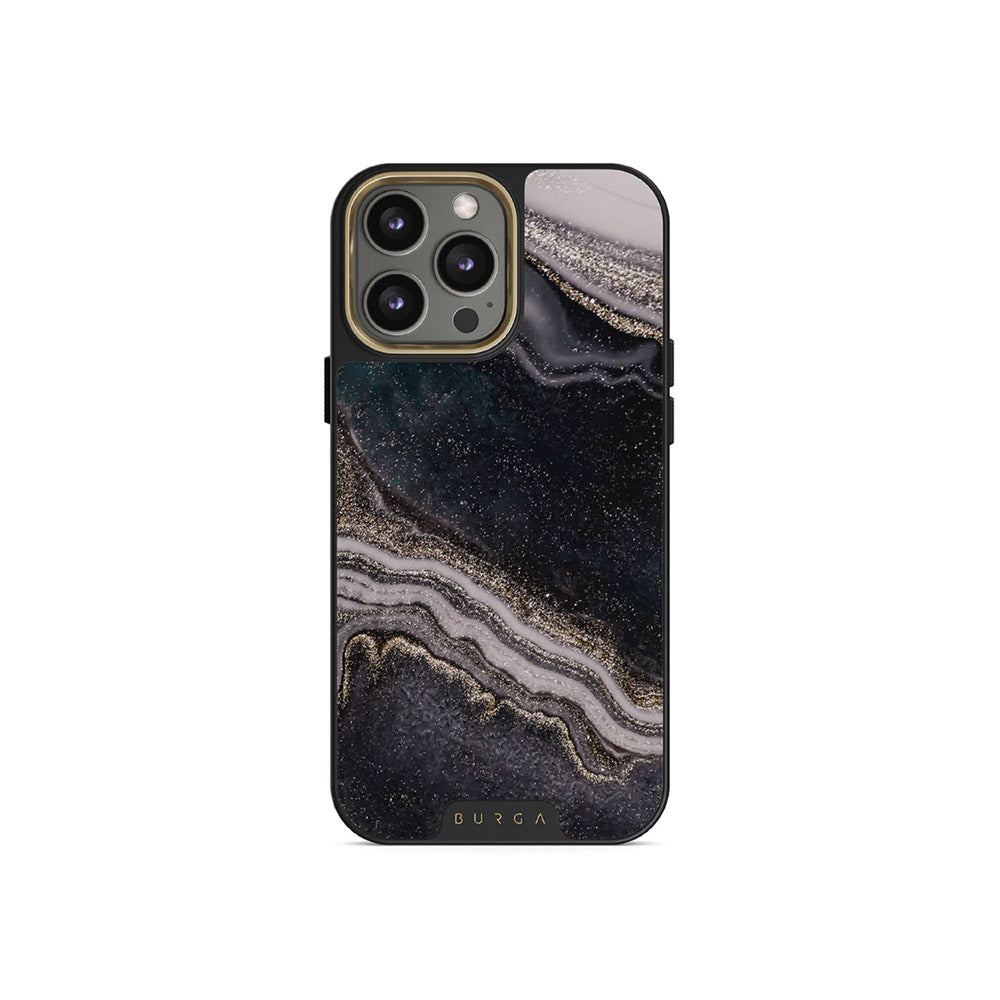 BURGA iPhone 14 Pro / Pro Max手機殼｜Elite防摔款 出清區｜總代理公司貨