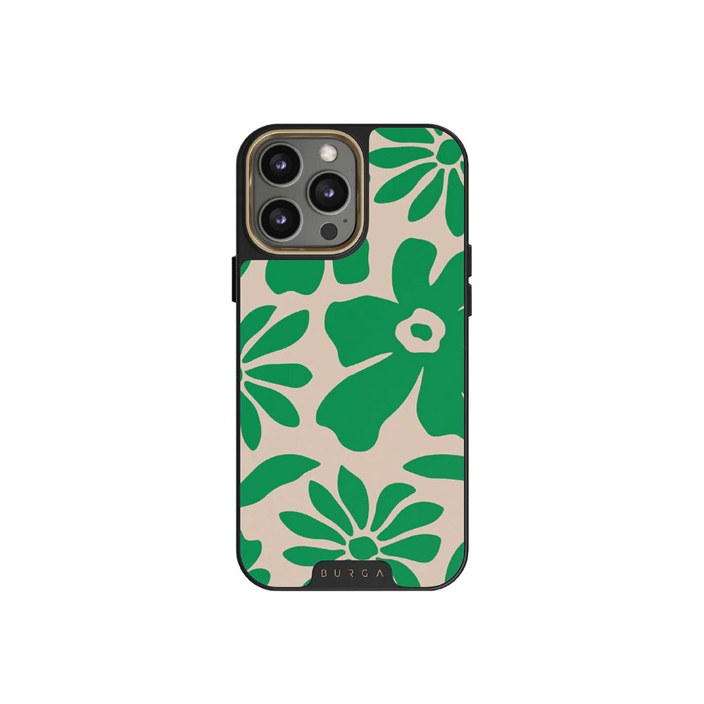BURGA iPhone 15 Pro / Pro Max手機殼｜Elite防摔款 出清區｜總代理公司貨