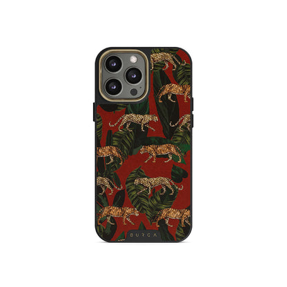 BURGA iPhone 14 Pro / Pro Max手機殼｜Elite防摔款 出清區｜總代理公司貨