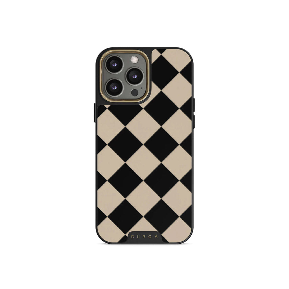 BURGA iPhone 14 Pro / Pro Max手機殼｜Elite防摔款 出清區｜總代理公司貨